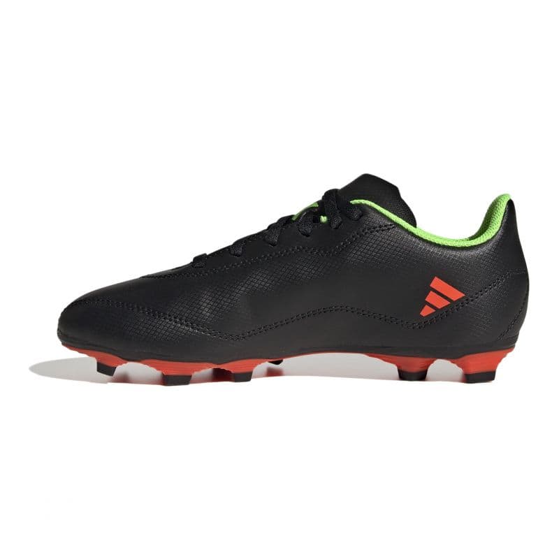 

Buty piłkarskie adidas X Speedportal.4 FxG Jr (kolor Czarny, rozmiar 28)