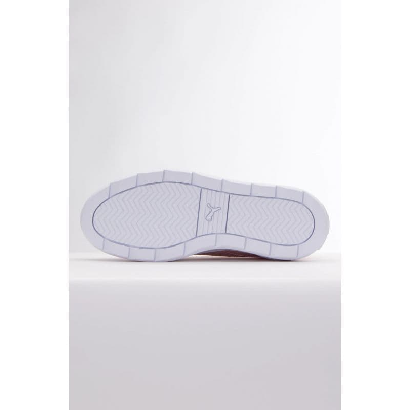 

Buty Puma Karmen Rebelle W (kolor Różowy, rozmiar 38)