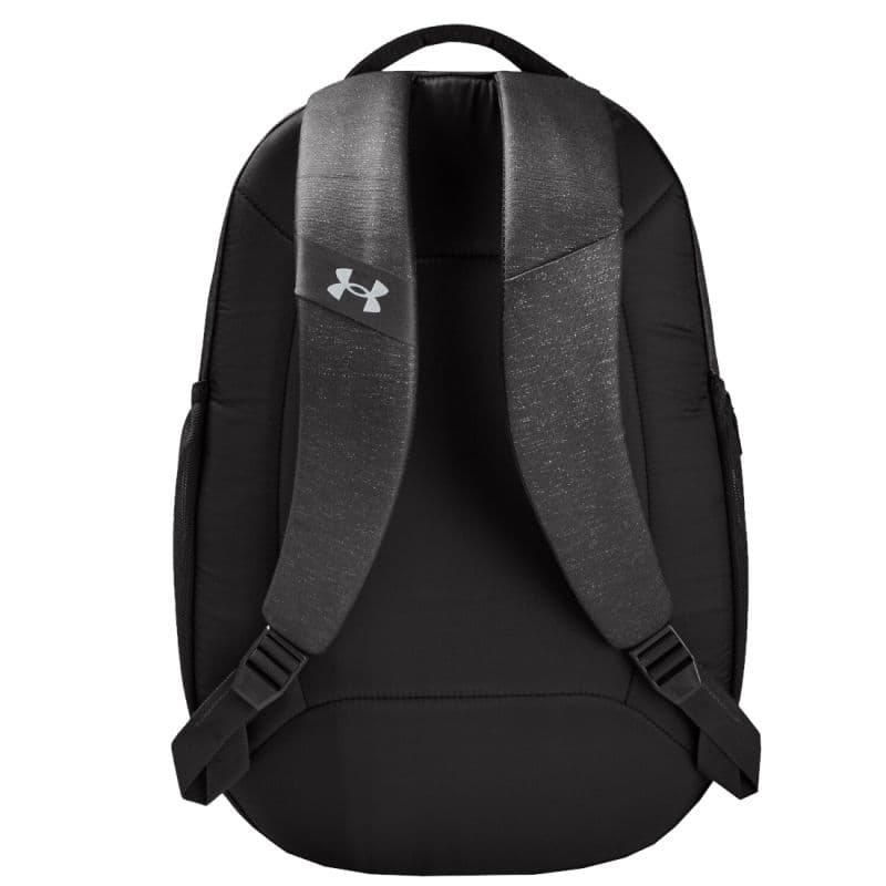 

Plecak Under Armour Signature Backpack 1355696 (kolor Szary/Srebrny, rozmiar, Kolor szary/srebrny/rozmiar one size