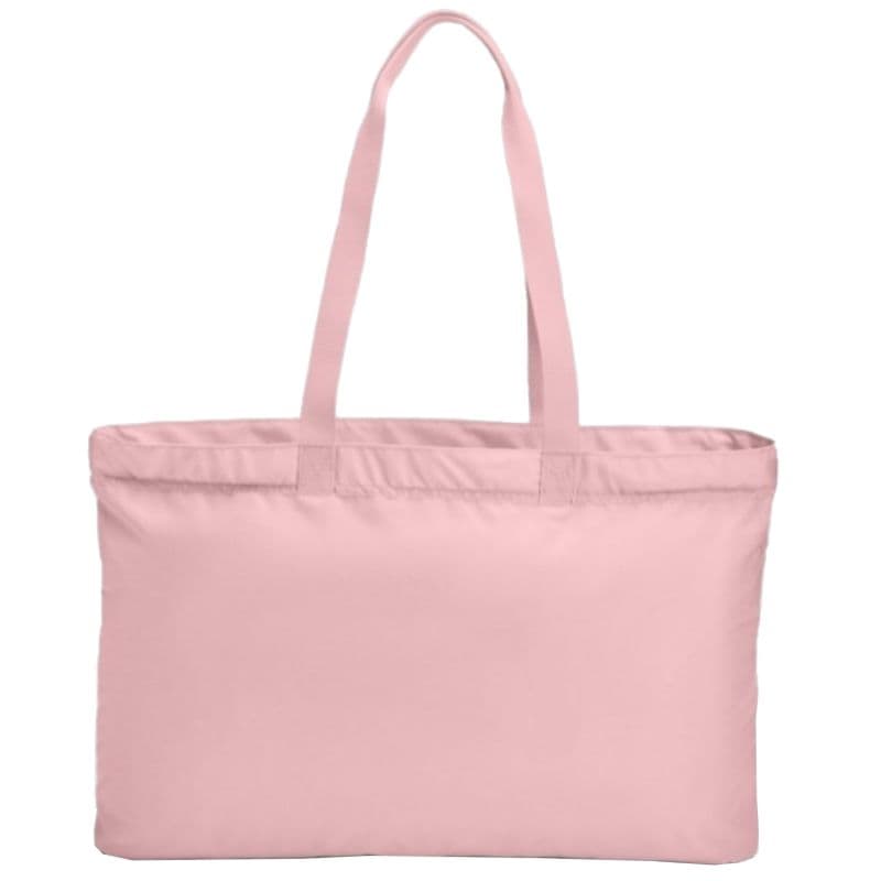 

Torba Under Armour Favorite Tote Bag 1369214 (kolor Różowy, rozmiar, Kolor różowy/rozmiar one size