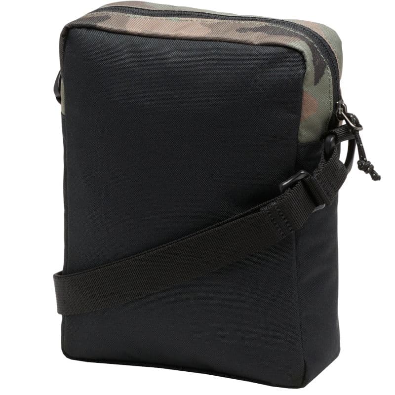 

Saszetka Columbia Zigzag Side Bag (kolor Brązowy. Zielony, rozmiar, Kolor brązowy. zielony/rozmiar one size