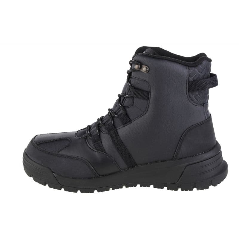 

Buty Columbia Snowtrekker M (kolor Czarny, rozmiar 41)