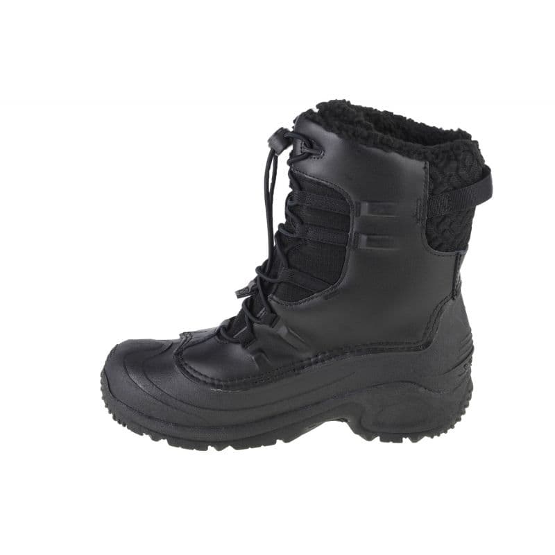 

Buty Columbia Bugaboot Celsius Boot Jr (kolor Czarny, rozmiar 35)