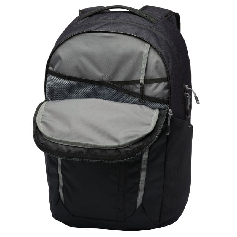 

Plecak Columbia Atlas Explorer 26L Backpack (kolor Czarny, rozmiar, Kolor czarny/rozmiar one size