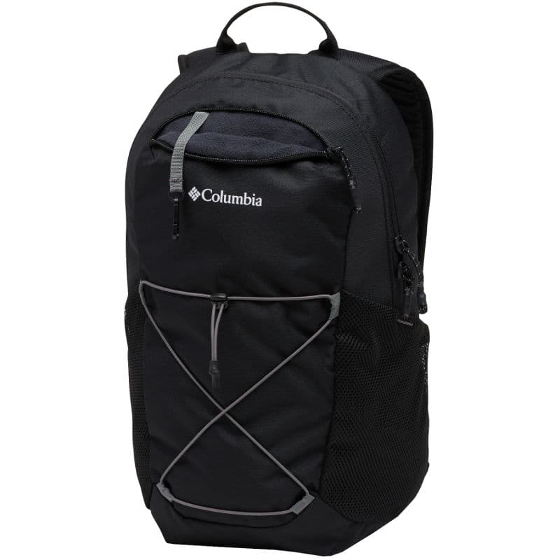 

Plecak Columbia Atlas Explorer 16L Backpack (kolor Czarny, rozmiar, Kolor czarny/rozmiar one size