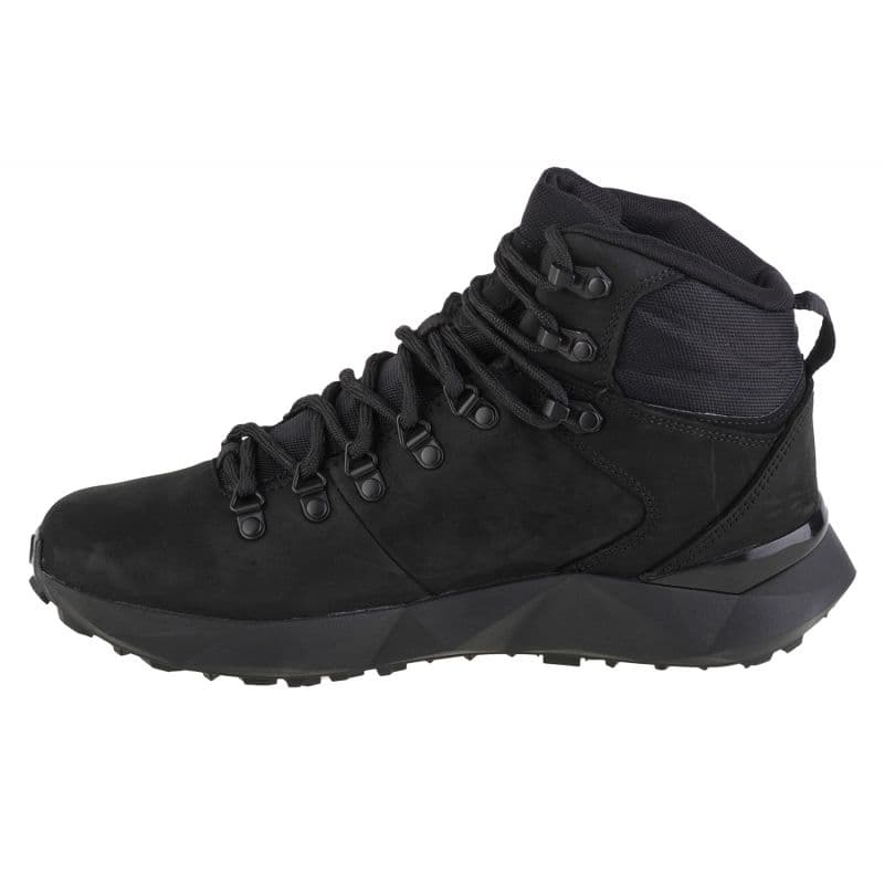 

Buty Columbia Facet Sierra W Outdry W (kolor Czarny, rozmiar 37)