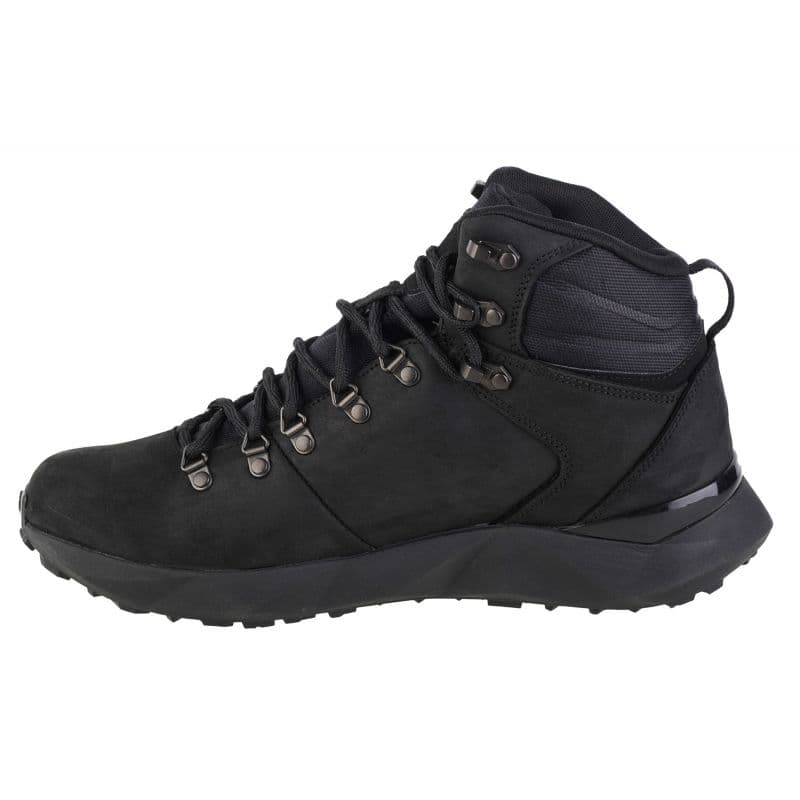 

Buty Columbia Facet Sierra Outdry M (kolor Czarny, rozmiar 42.5)