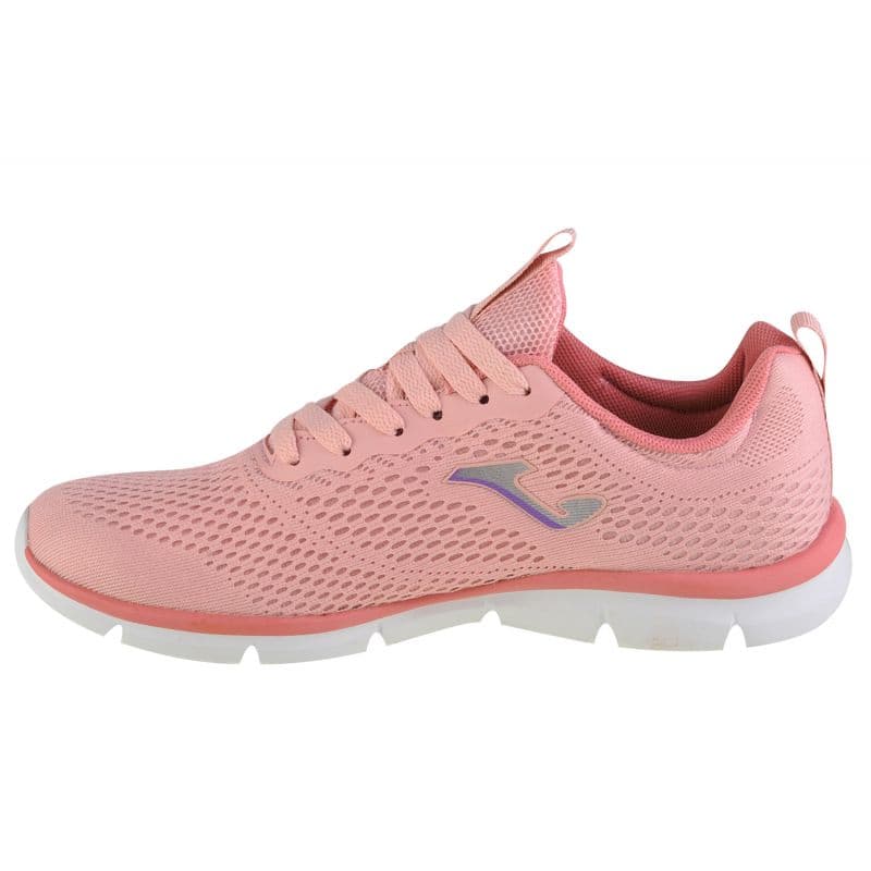 

Buty Joma Comodity Lady 2213 W (kolor Różowy, rozmiar 39)
