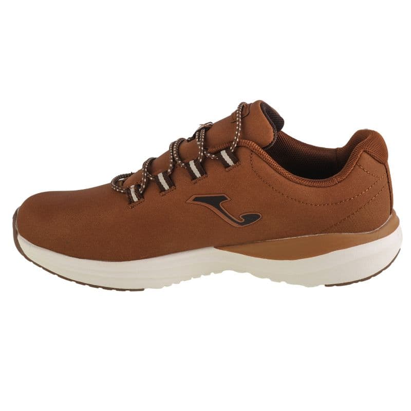 

Buty Joma Piscis Lady 2224 W (kolor Brązowy, rozmiar 40)