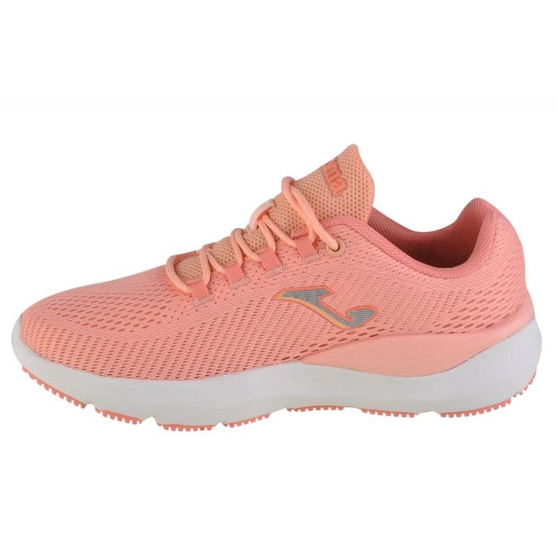 

Buty Joma Selene Lady 2207 W (kolor Różowy, rozmiar 40)