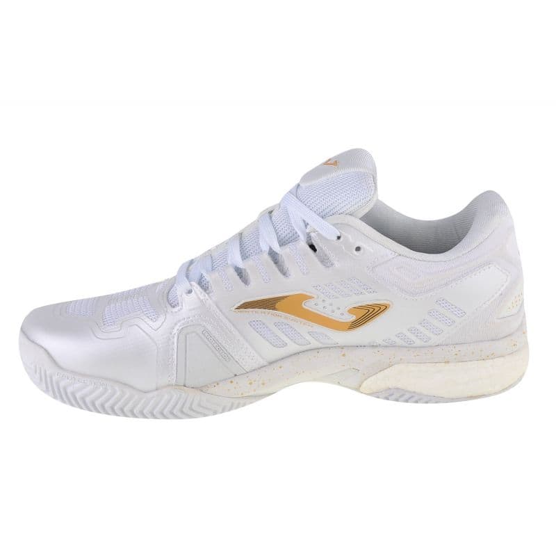 

Buty Joma Slam Lady 2102 W (kolor Biały, rozmiar 39)