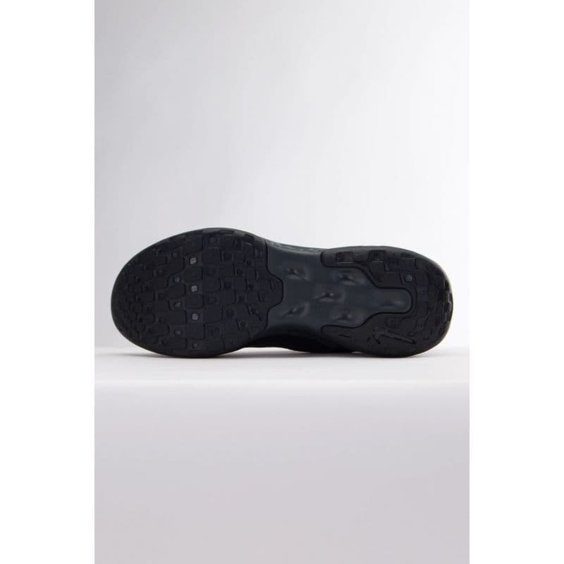 

Buty Nike Renew Ride 3 M DC8185 (kolor Czarny, rozmiar 45.5)