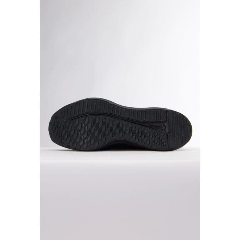 

Buty Nike Downshifter 12 M DD9293 (kolor Czarny, rozmiar 40.5)