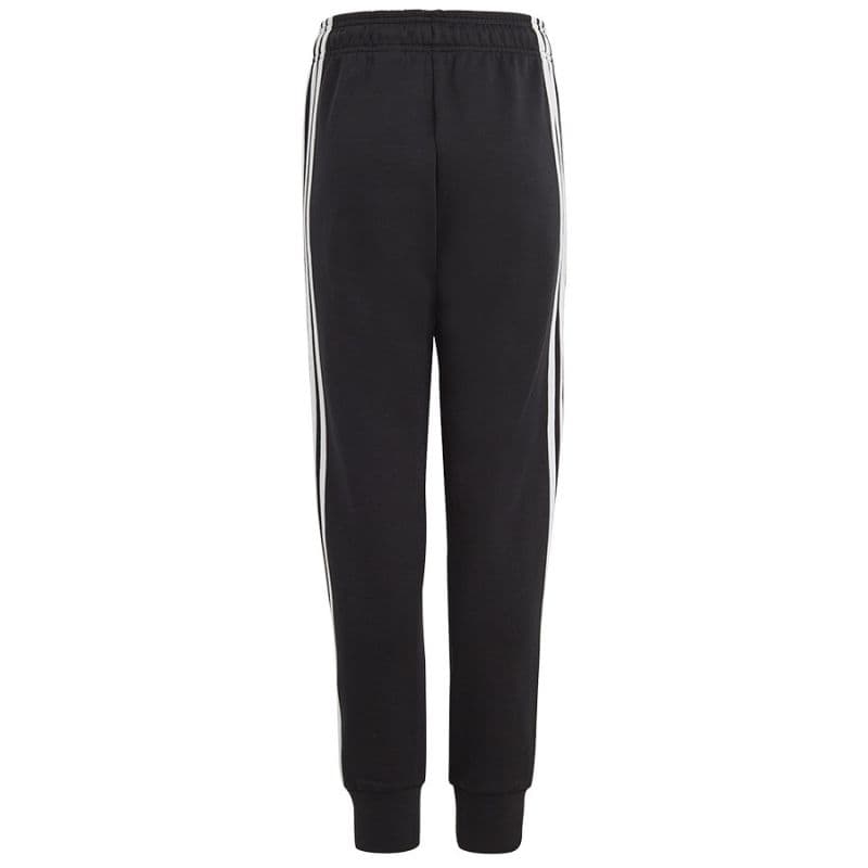 

Spodnie adidas FI 3 Stripes Pant Jr (kolor Czarny