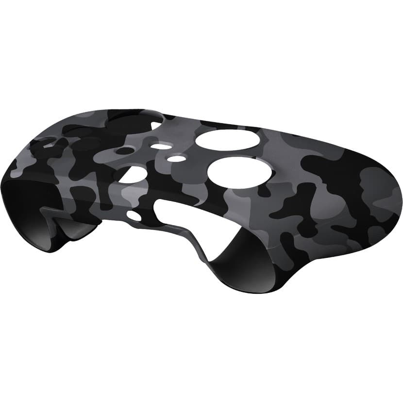 

GXT749k kontroler XBOX skin camo