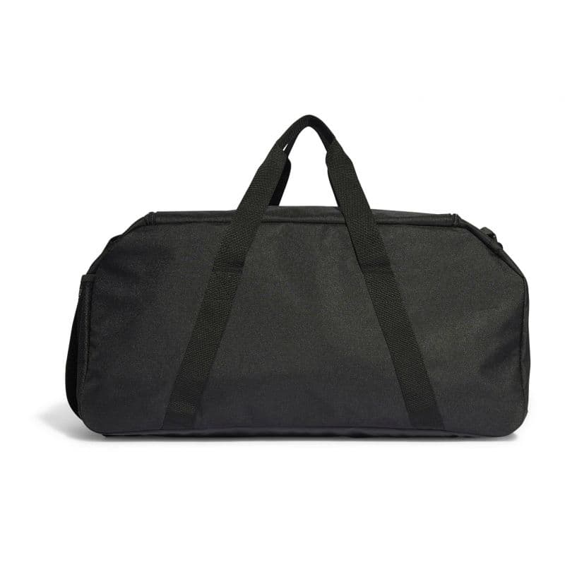 

Torba adidas Tiro League M (kolor Czarny, rozmiar M)