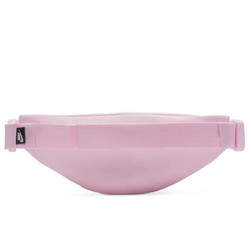 

Saszetka, nerka Nike Heritage Waistpack DB0488 (kolor Różowy)