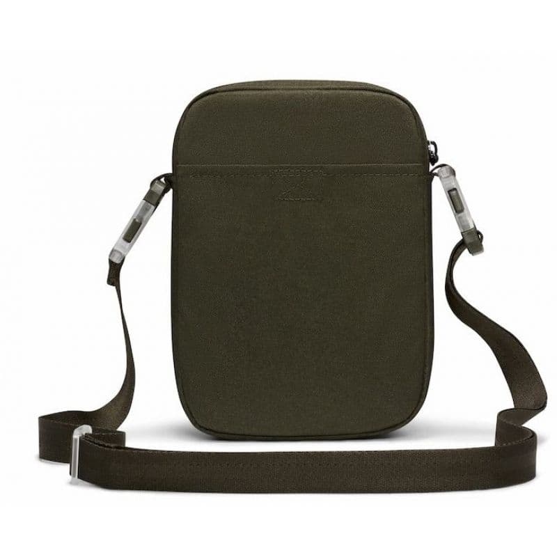 

Saszetka Nike Elemental Premium DN2557 (kolor Zielony)