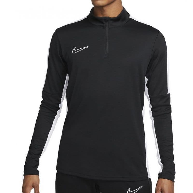 

Bluza Nike Academy 23 Dril Top M DR1352 (kolor Czarny, rozmiar XL)