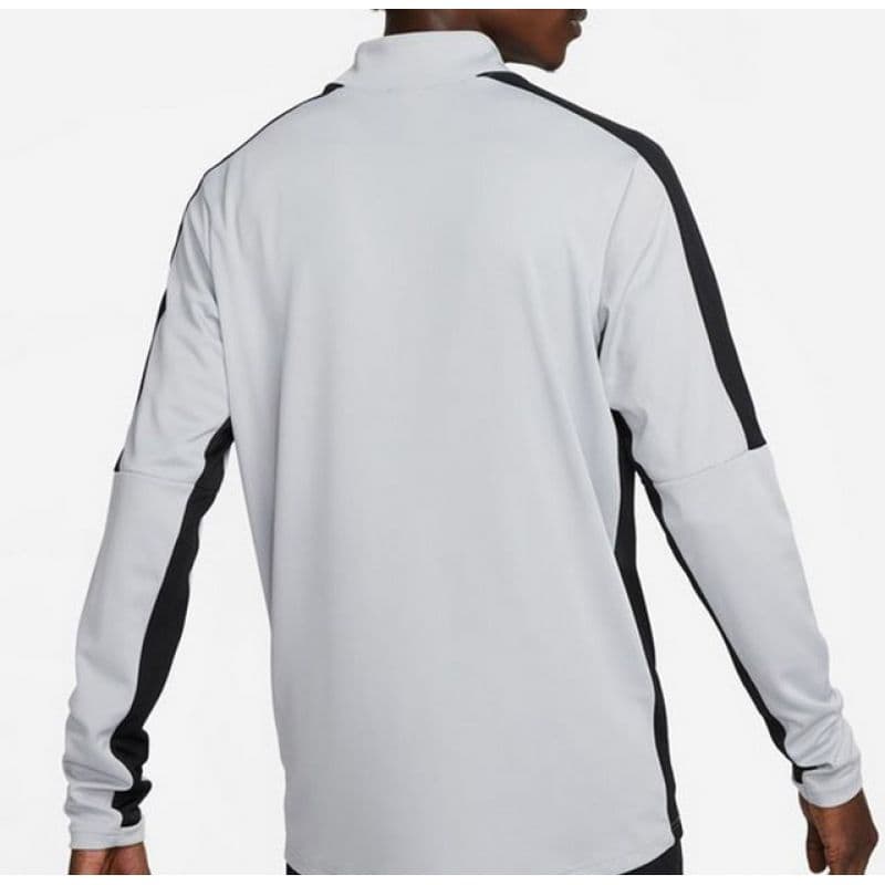 

Bluza Nike Academy 23 Dril Top M DR1352 (kolor Szary/Srebrny, rozmiar XXL)