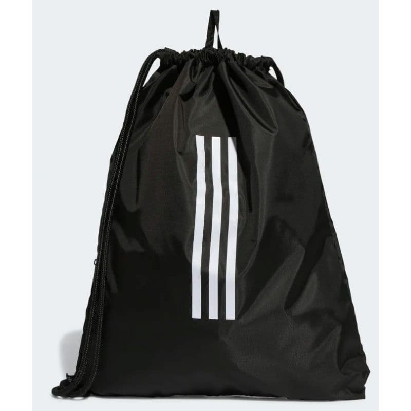 

Worek adidas Tiro (kolor czarny)