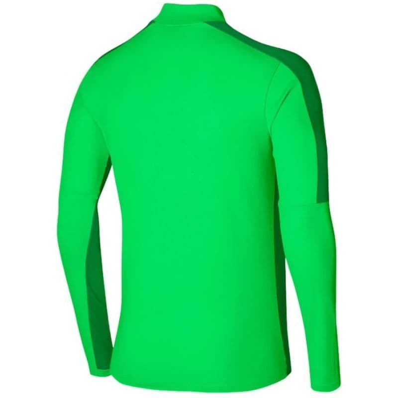 

Bluza Nike Academy 23 Dril Top M DR1352 (kolor Zielony, rozmiar L)