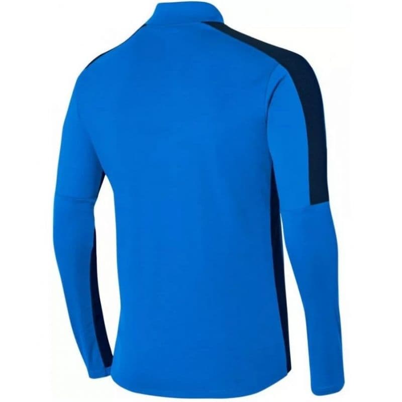 

Bluza Nike Academy 23 Dril Top M DR1352 (kolor Niebieski, rozmiar S)