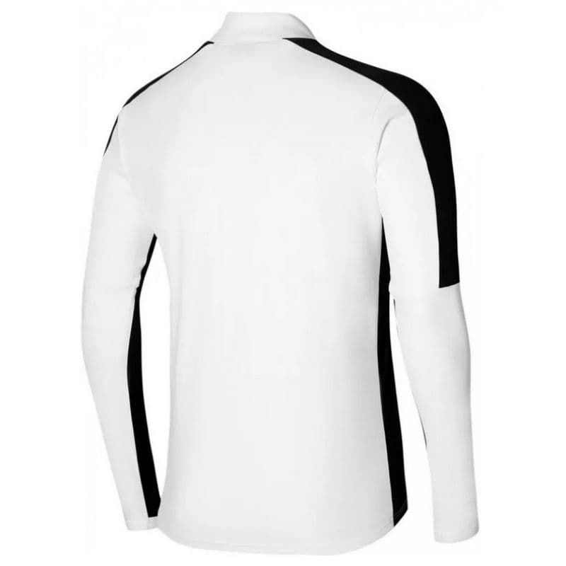 

Bluza Nike Academy 23 Dril Top M DR1352 (kolor Biały, rozmiar XL)