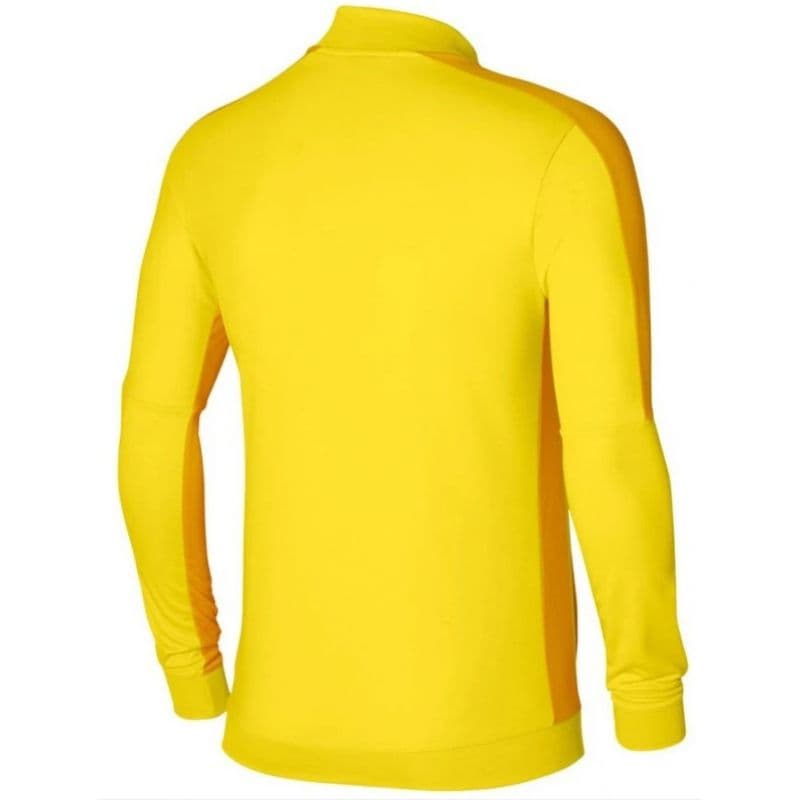 

Bluza Nike Academy 23 Track Jacket M DR1681 (kolor Żółty, rozmiar XL)