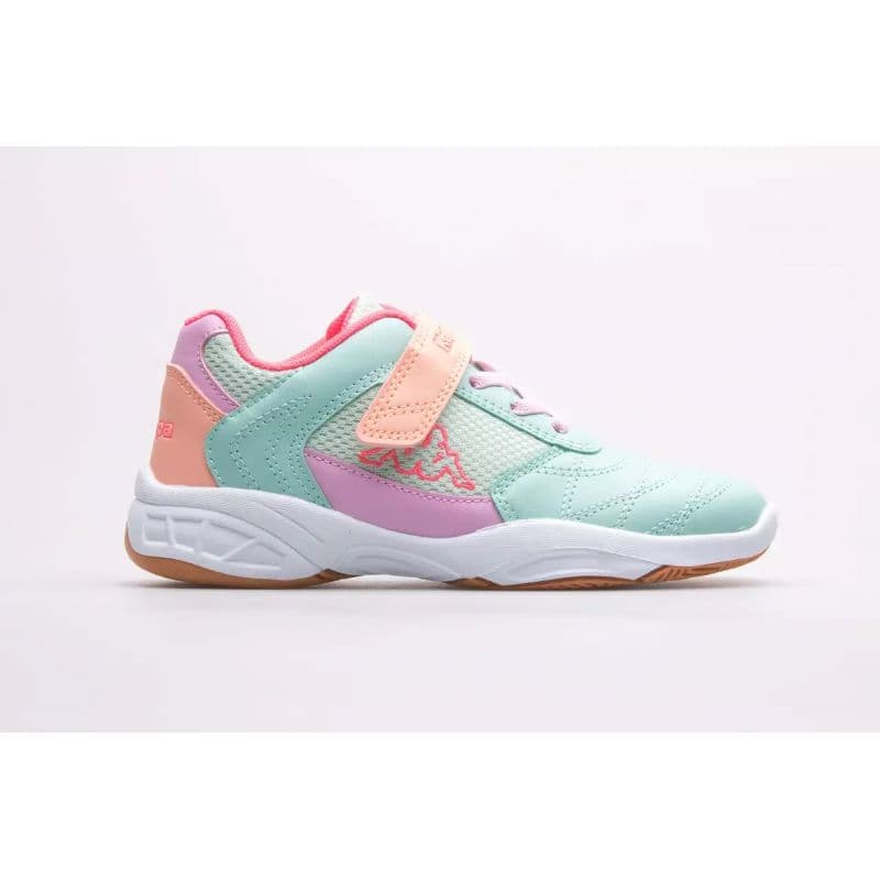 

Buty Kappa Droum II MF K Jr 260819MFK (kolor Wielokolorowy)