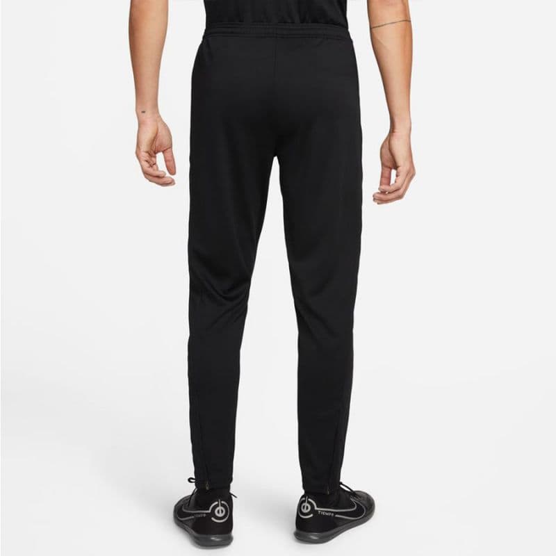 

Spodnie Nike Academy 23 Pant Kpz M DR1666 (kolor Czarny, rozmiar XL)