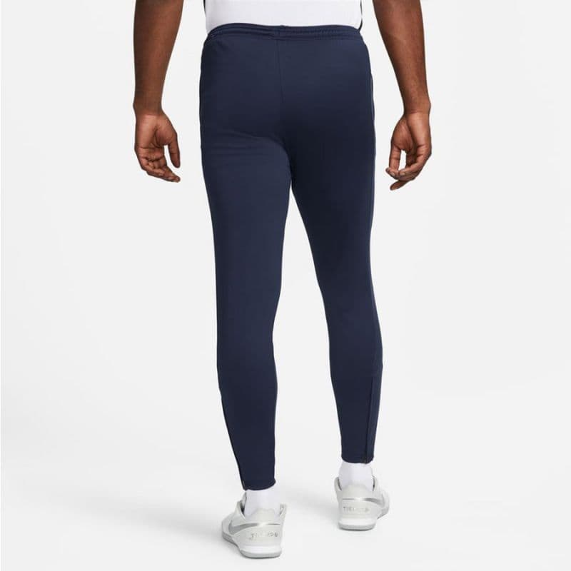

Spodnie Nike Academy 23 Pant Kpz M DR1666 (kolor Grafitowy, rozmiar L)
