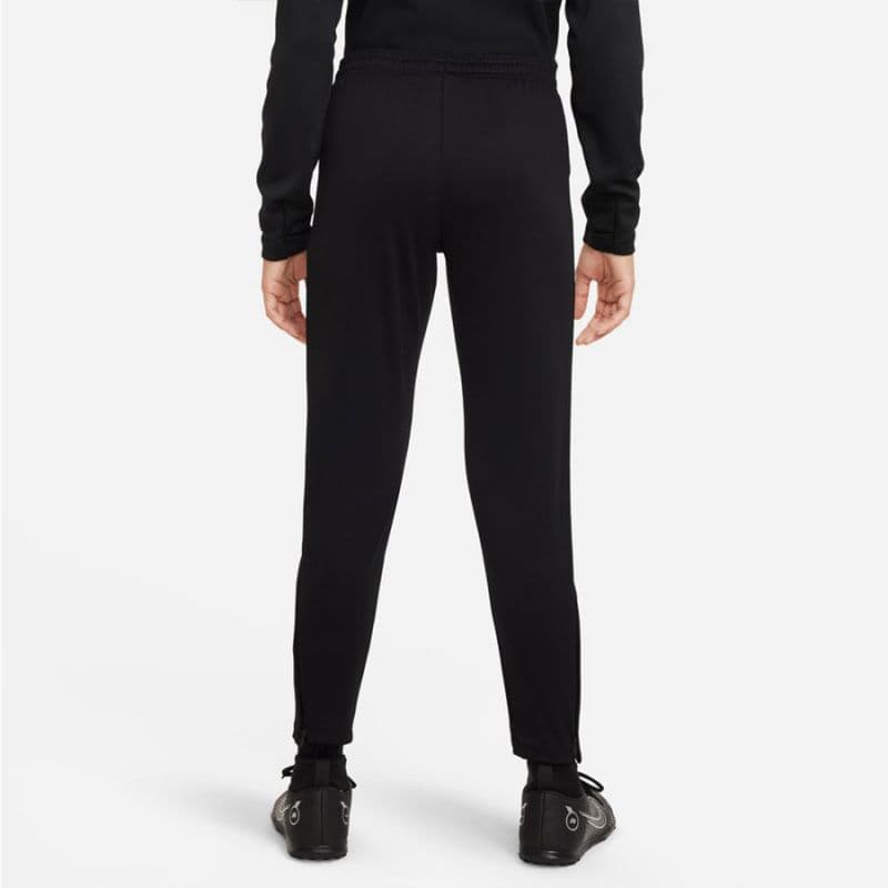

Spodnie Nike Academy 23 Pant Kpz Jr DR1676 (kolor Czarny, rozmiar M (137-147cm))