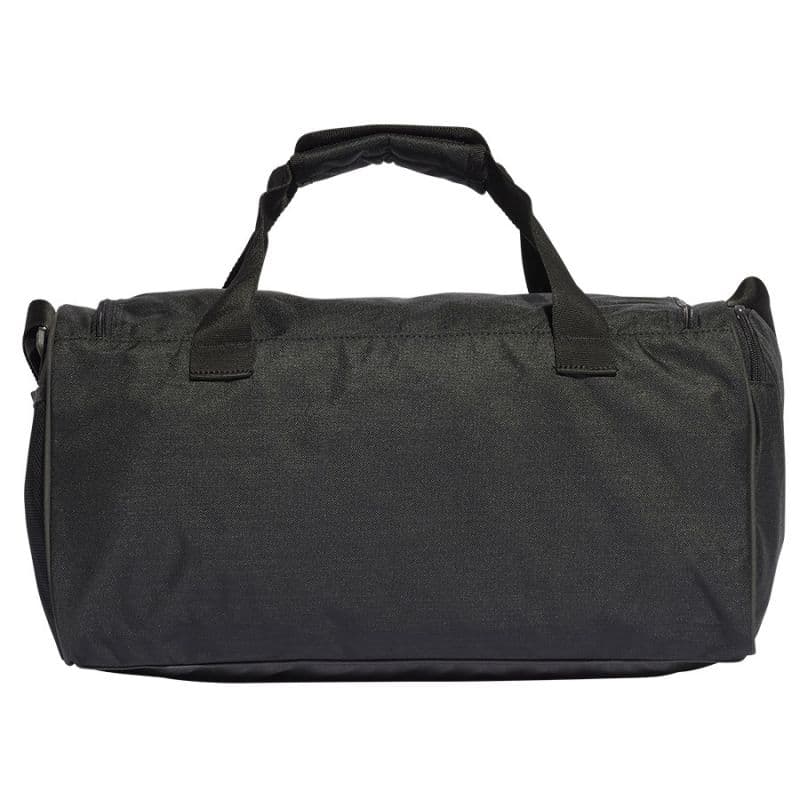 

Torba adidas Linear Duffel S (kolor czarny)