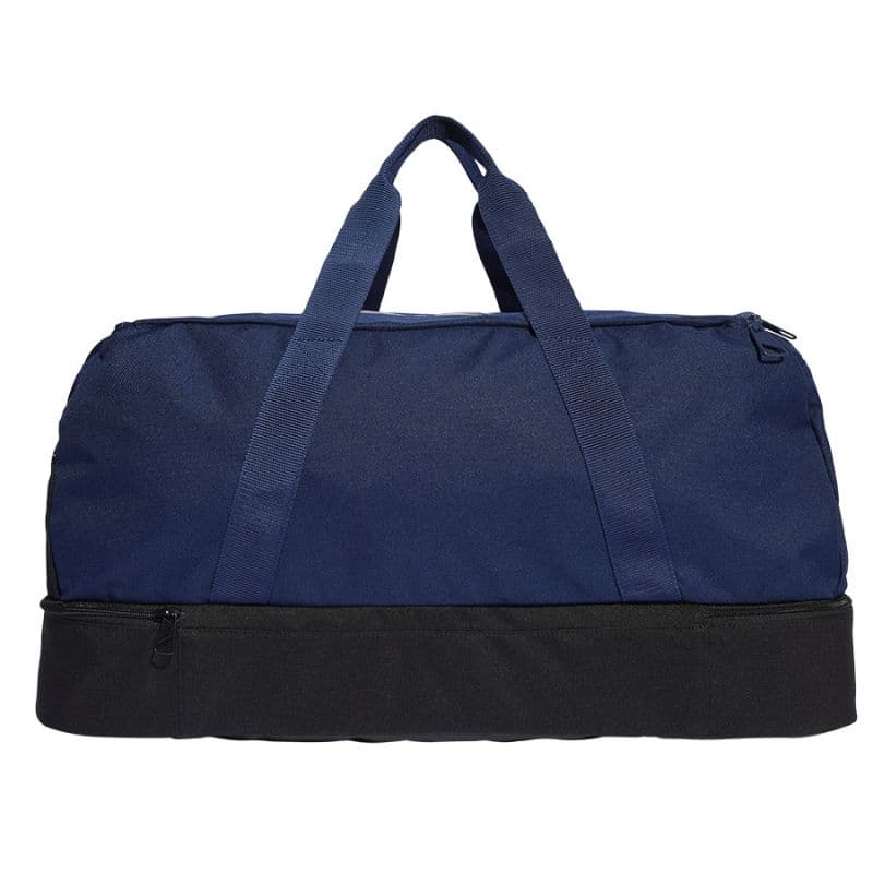 

Torba adidas Tiro Duffel Bag BC M (kolor granatowy)