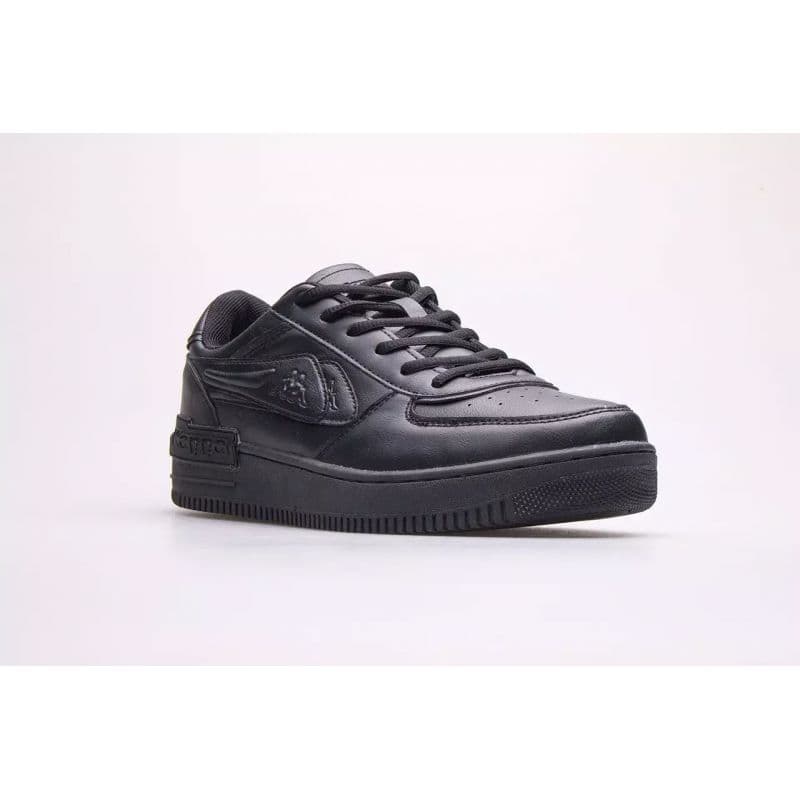 

Buty Kappa Bash Lr Oc 243137OC (kolor Czarny)