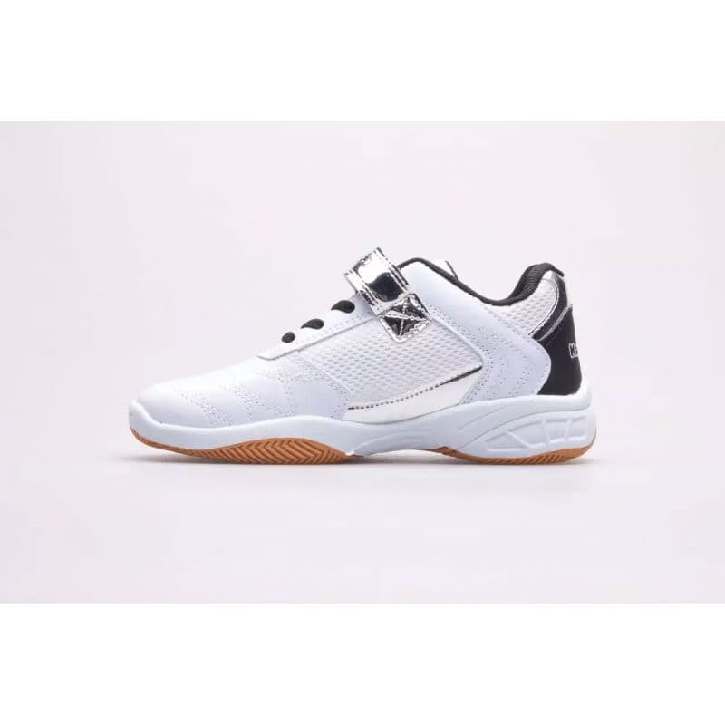 

Buty Kappa Droum II MF K Jr 260819MFK (kolor Biały)