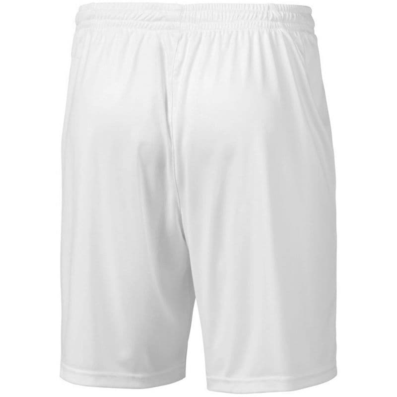 

Spodenki Givova Capo Interlock P018 (kolor Biały, rozmiar 2XL)