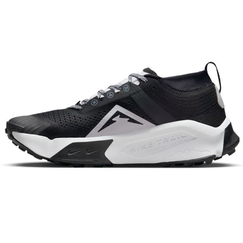 

Buty do biegania Nike ZoomX Zegama M DH0623 (kolor Czarny, rozmiar 43)