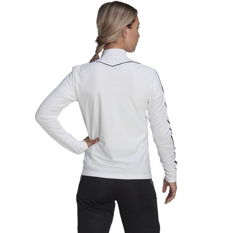

Bluza adidas Tiro 23 League Training W (kolor Biały, rozmiar 2XL)