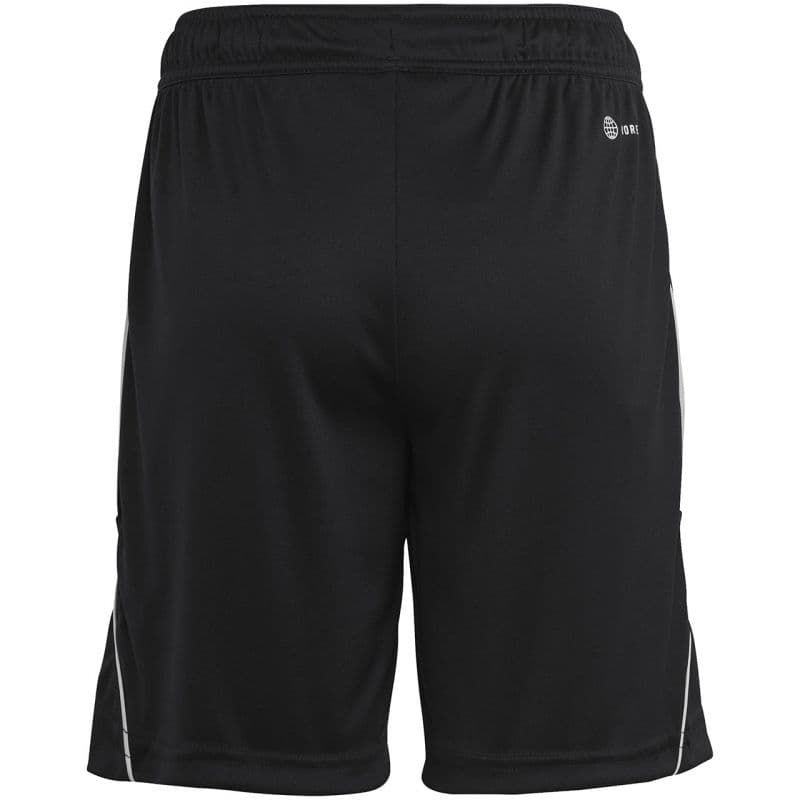 

Spodenki adidas Tiro 23 League Jr (kolor Czarny, rozmiar 116cm)