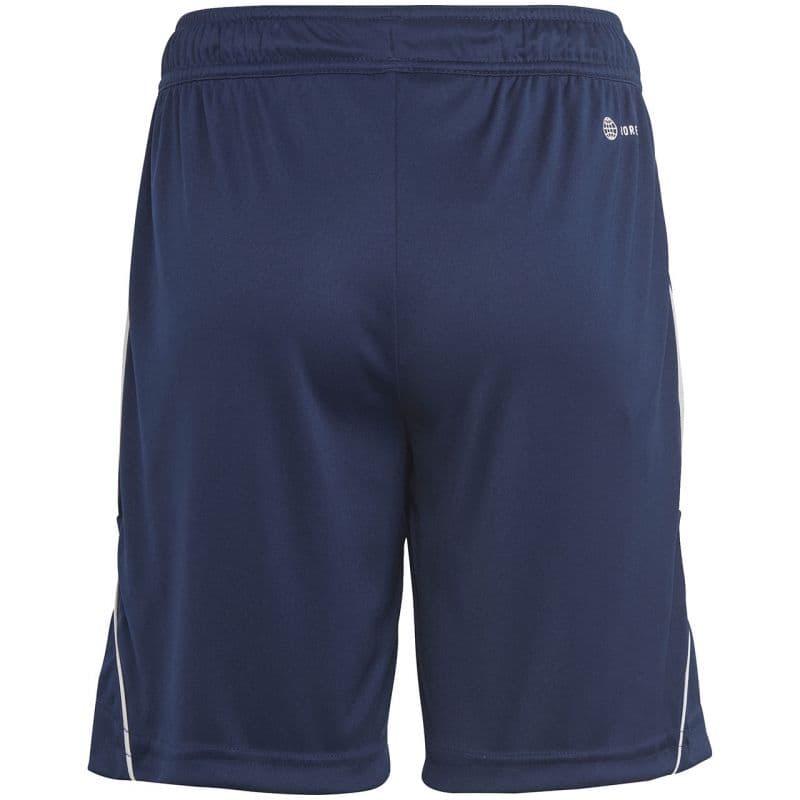 

Spodenki adidas Tiro 23 League Jr (kolor Granatowy, rozmiar 152cm)