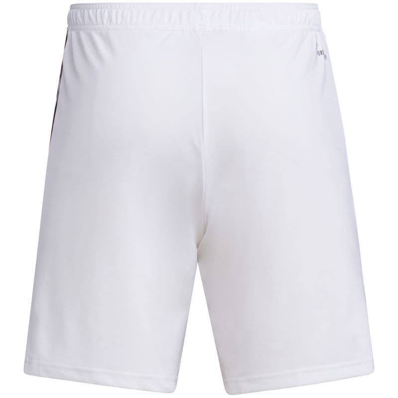 

Spodenki adidas Tiro 23 League M (kolor Biały, rozmiar 2XL)