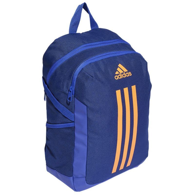 

Plecak adidas Power Backpack (kolor niebieski)