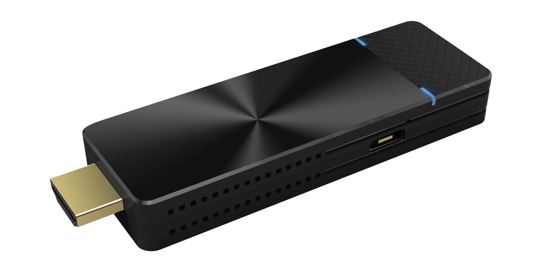 

Moduł bezprzewodowy UHDCast PRO WiFi 4K UHD HDMI, micro
