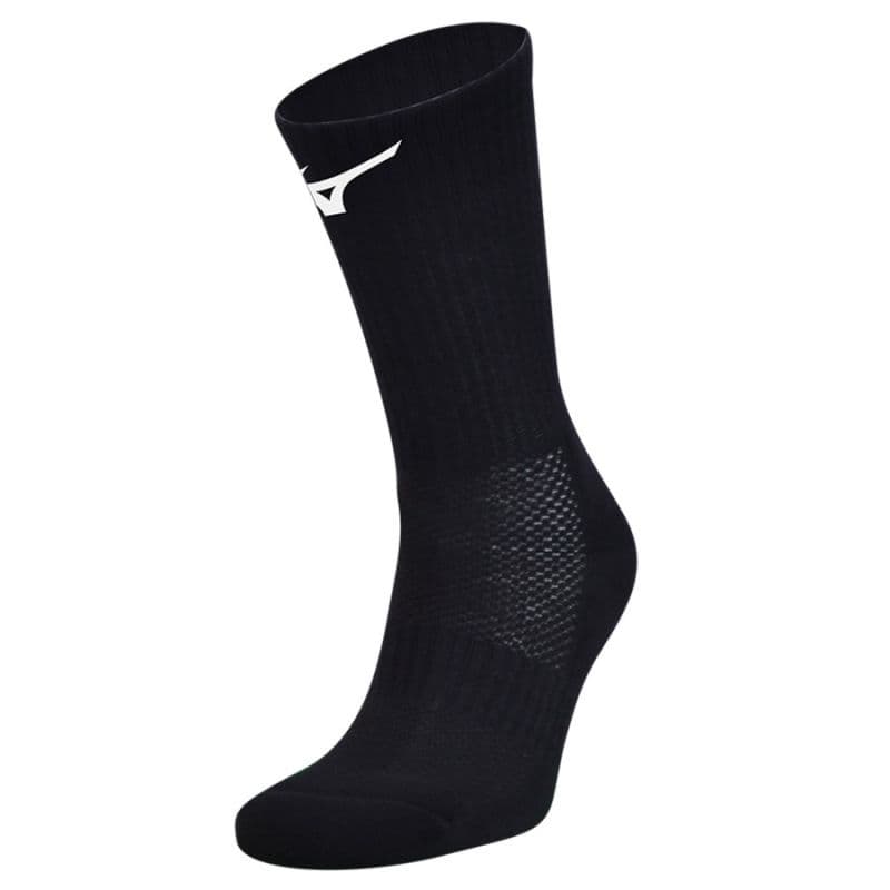 

Skarpety Mizuno Handball (kolor Czarny)