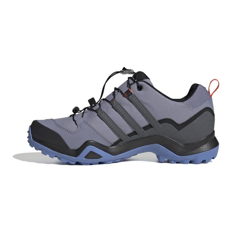 

Buty adidas Terrex Swift R2 M (kolor Fioletowy. Szary/Srebrny, rozmiar 42)