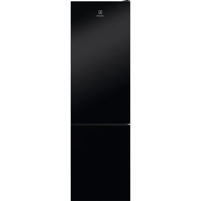 

Chłodziarko-zamrażarka ELECTROLUX LNT7ME34K1