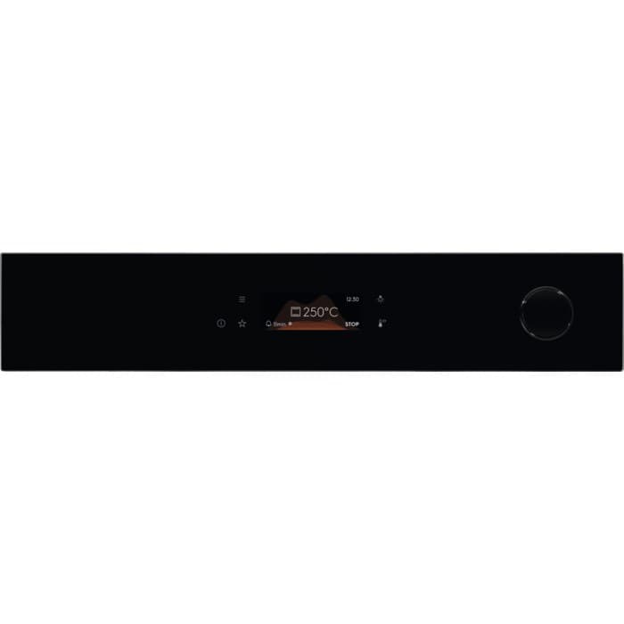 

Piekarnik ELECTROLUX EOC8P39Z