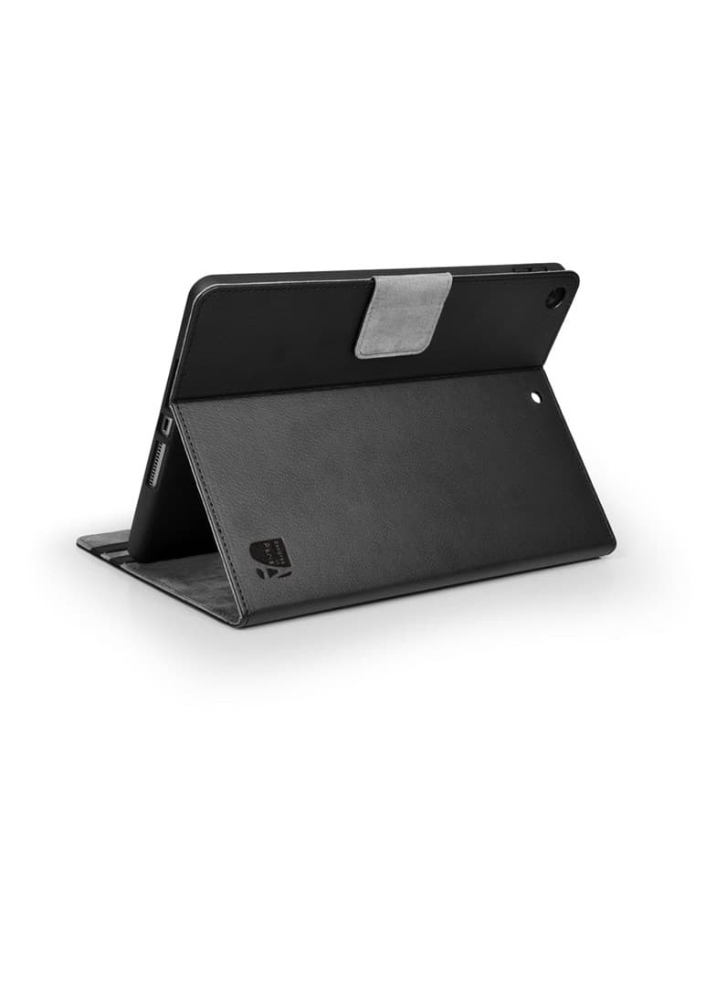 

Etui na tablet PORT DESIGNS Muskoka 201412